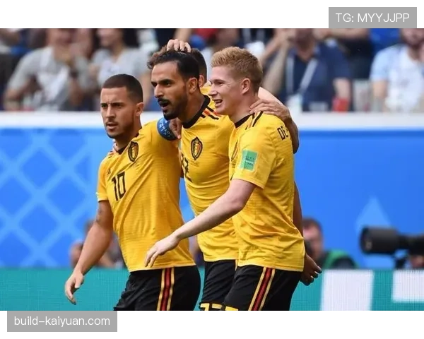 凯恩屡失冠军：个人能力与团队运势的双重困局解析