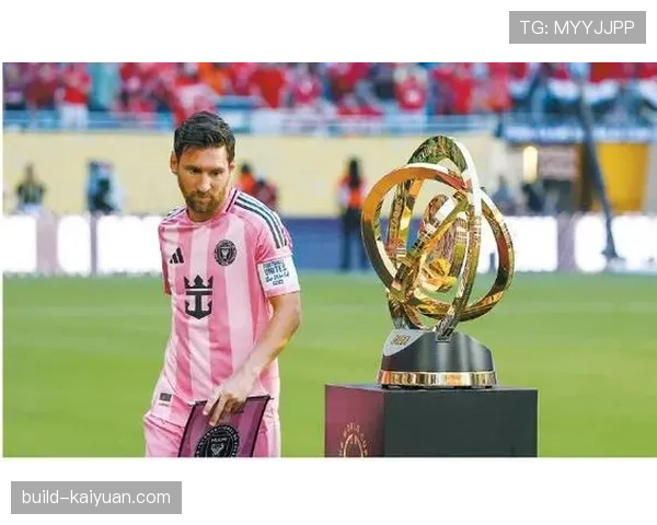 从“新梅西”标签到独立核心：迪巴拉的身份转变