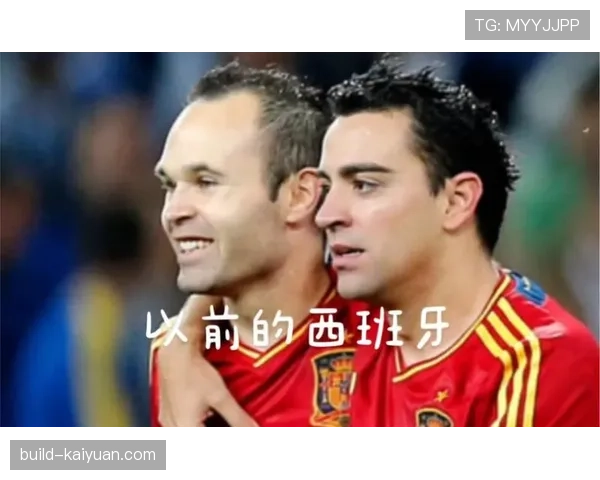 佩德里：从新星到战术核心的跃迁解析