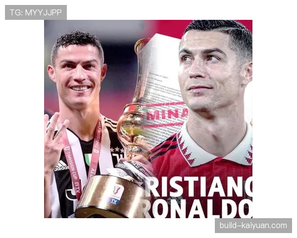 C罗历史地位的关键荣誉支撑与排名逻辑解析