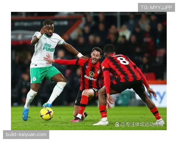 大罗边路突破效率与射门精准度的双重进化