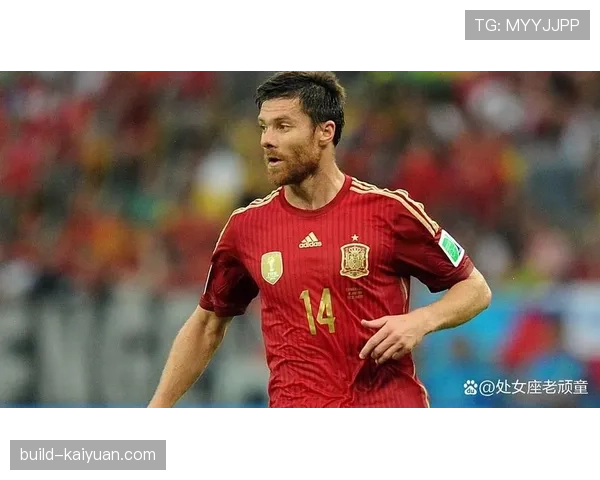 哈维高位逼抢如何撕开防线？关键战角色转变强化中场掌控