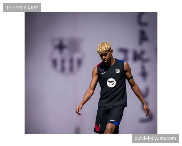 亚马尔终结能力受限：效率与射门选择的深层解析