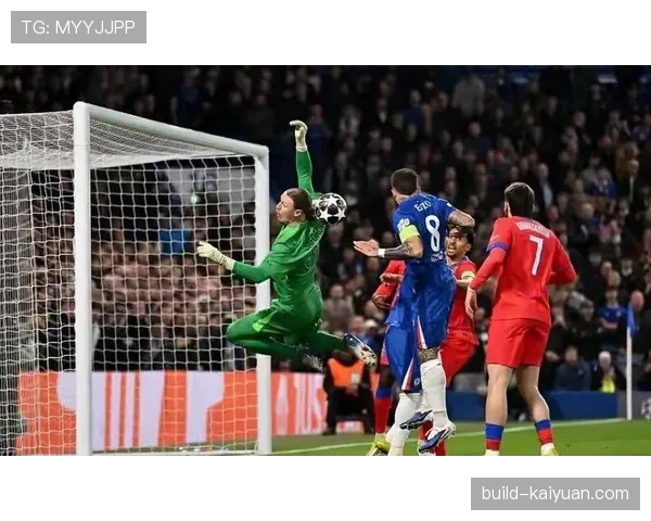 斯科尔斯本赛季增多直塞撕开防线效率胜队内中场震荡角色调整明显