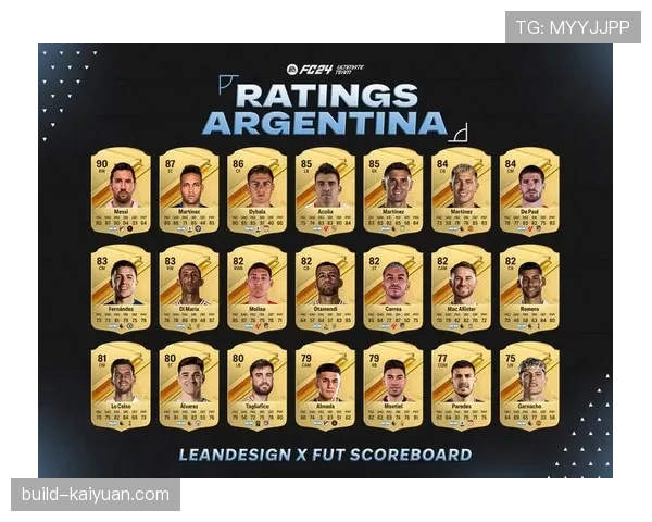 恩佐从8号位到组织核心的角色演变分析