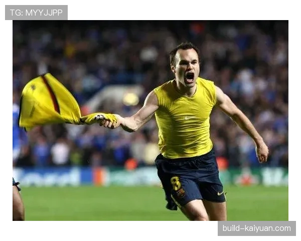 巴拉克与埃辛的中场组织角色如何形成分散驱动效应