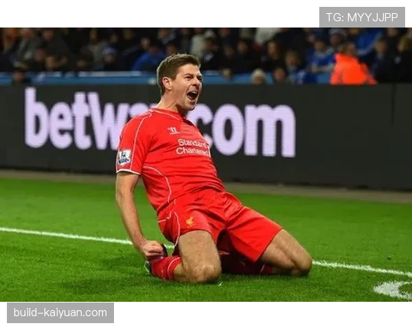 杰拉德本赛季高位逼抢激活中场防线对比同期显著提升