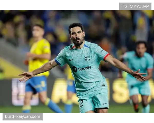 京多安高位抢断驱动反击效率跃升，助攻与全面性较上赛季显著进化