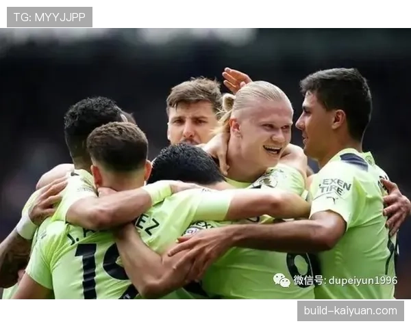 伊萨克表现为何起伏？伤病影响与关键战输出能力解析