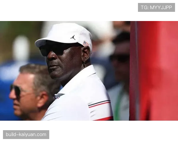 乔丹退役后居然开始收藏昂贵跑车？这生活太反差了吧！