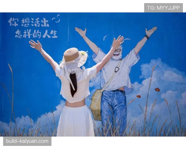 刚看到翁泓阳镜头外的家，瞬间怀疑自己收错了人生剧本