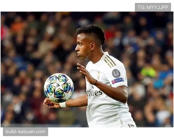 内马尔是否已跻身历史顶级边锋行列？