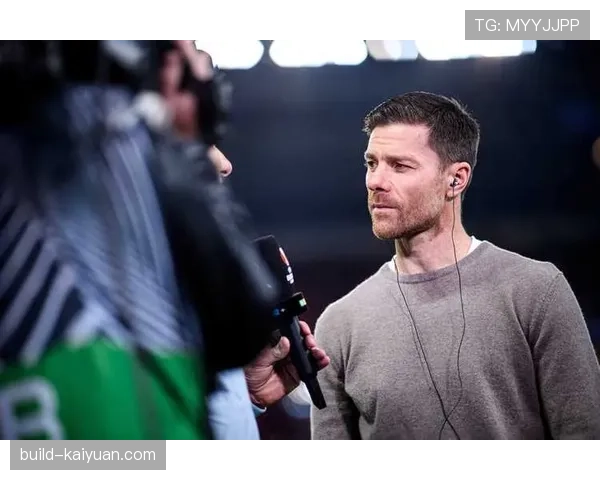 凯恩冠军含金量几何？从荣誉结构与关键战表现看其成色