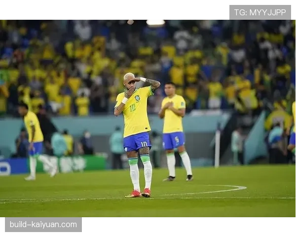 小罗边路突破与直塞能力是否优于内马尔？