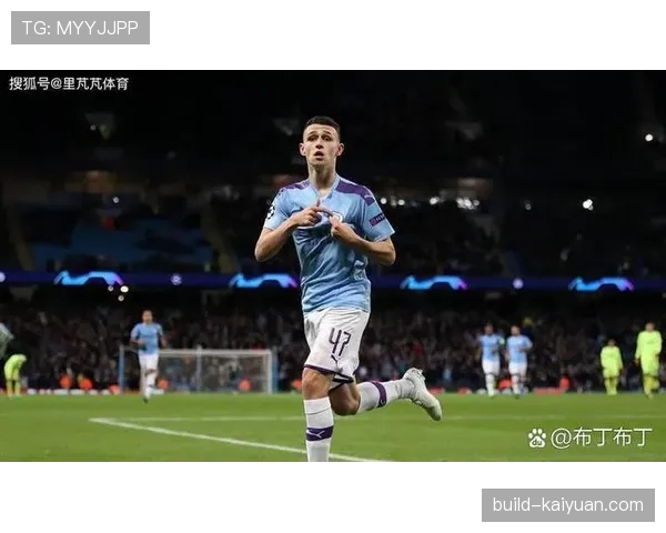 帕尔默与福登的战术适配性及实战影响力差异解析