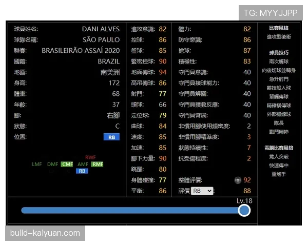 坦巴克蒂防守效率提升的关键：拦截与盯人能力进化解析