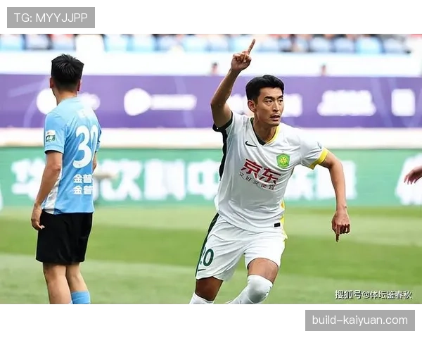 国安不败阶段连胜数提升，赛季中后场防守稳定性得到考验